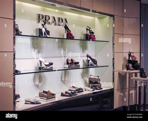 prada bloomingdales shoes|Prada Shoes For Women .